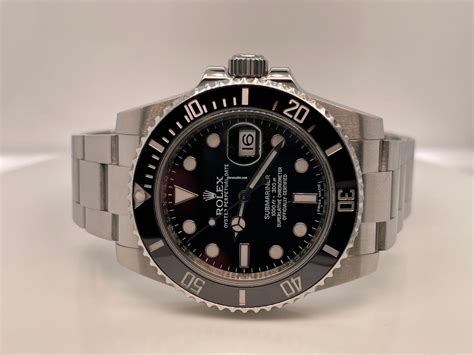 storia rolex submariner military|rolex submariner model numbers.